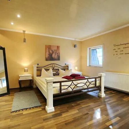 Hotel Corner's - Schlaf'gut In