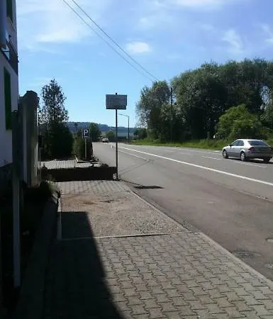 Corner's - Schlaf'gut In Hotel