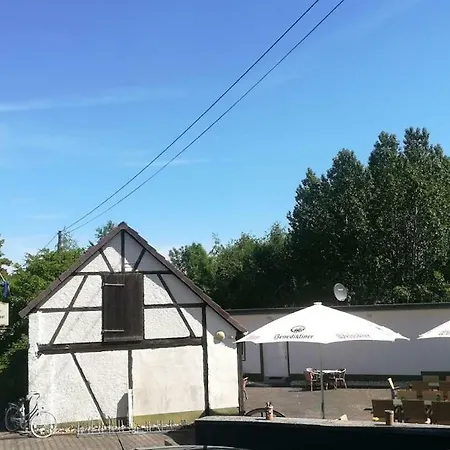 Corner's - Schlaf'gut In