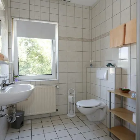 Corner's - Schlaf'gut In Hotel